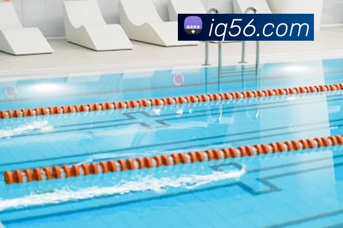 三亿体育真正官网 - 三亿体育(中国)官方网站品牌故事