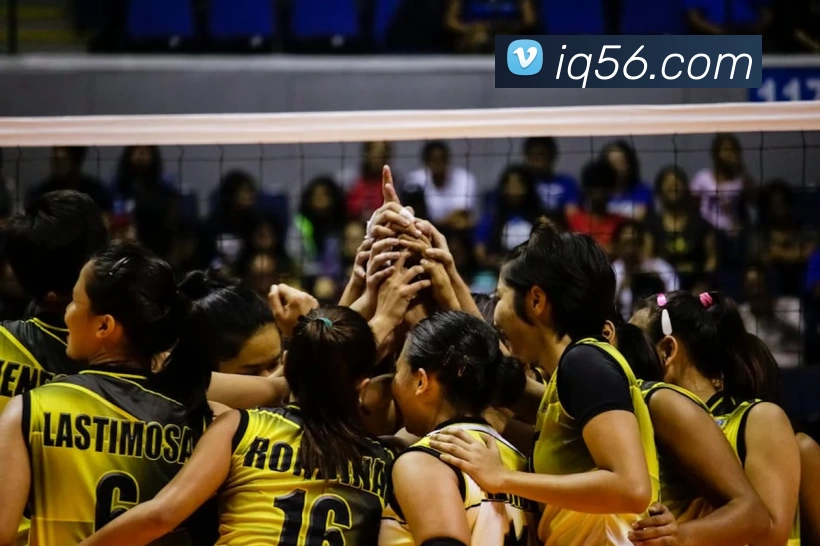 三亿体育真正官网 - 三亿体育(中国)官方网站APP 体育赛事宣传图